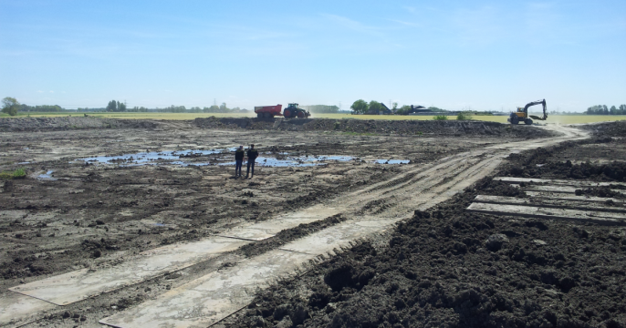 Goed om te weten: certificeringen