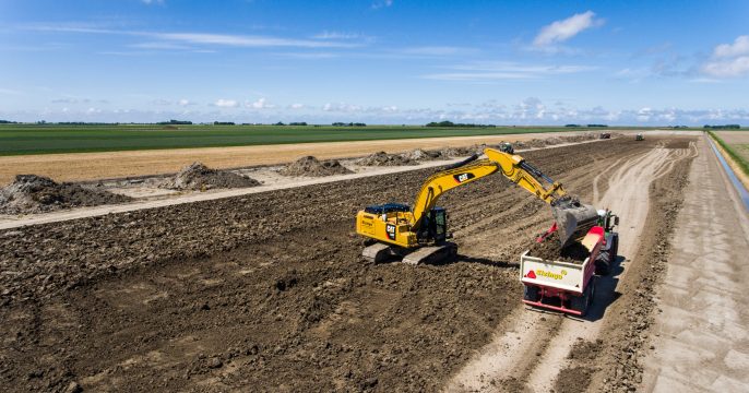 Waarmee kunnen we u helpen?